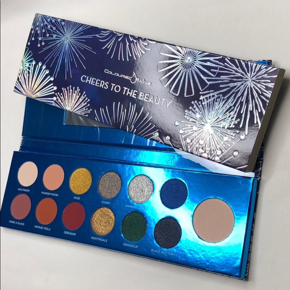 SALE TODAY ONLY!!
